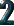2