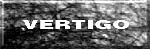 Vertigo Frlag