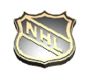 NHL