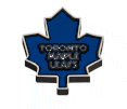 Maple Leafs